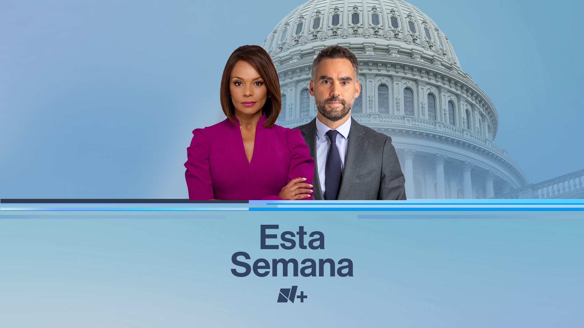 Esta Semana